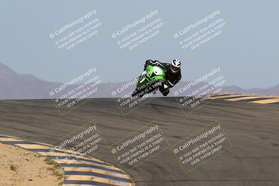 media/Mar-28-2022-Superbike Trackdays (Mon) [[b8603d0f67]]/Open Track Time/Turns 9 and 10/